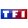 Tous les programmes TF1
