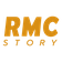 Programme TV RMC Story