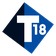 Tous les programmes T18