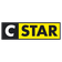 Tous les programmes CSTAR