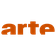 Tous les programmes Arte