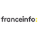 Tous les programmes Franceinfo