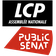 Tous les programmes LCP