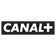Tous les programmes Canal+