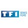 Tous les programmes TF1 Séries Films