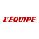 Tous les programmes L'Equipe