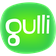 Tous les programmes Gulli