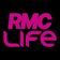 Programme TV RMC Life