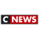 Tous les programmes CNews