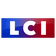 Tous les programmes LCI
