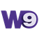 Tous les programmes W9