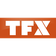 Tous les programmes TFX