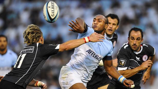 Biarritz-Bayonne : cette fois, c'est bon