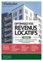 Optimisez vos revenus locatifs