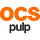 Programme TV OCS Pulp