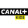 Programme TV Canal+ KIDS