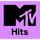 Programme TV MTV Hits France
