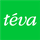 Programme TV Téva