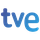 Programme TV TVE Internacional