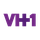 Programme TV VH1 Europe