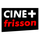 Programme TV Ciné+ Frisson