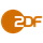 Programme TV ZDF