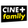 Programme TV Ciné+ Family