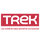 Programme TV Trek