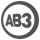 Programme TV AB3 Channel