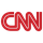 Programme TV CNN