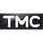 Programme TV TMC