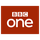 Programme TV BBC1