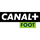 Programme TV Canal+ Foot