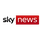 Programme TV Sky News