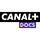 Programme TV Canal+ DOCS