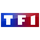 Programme TV TF1