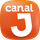 Programme TV Canal J