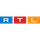 Programme TV RTL