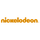 Programme TV Nickelodéon