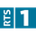 Programme TV RTS 1