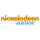 Programme TV Nickelodéon Junior