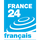 Programme TV France 24