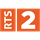 Programme TV RTS 2
