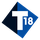 Programme TV T18