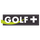 Programme TV Golf+