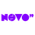 Programme TV NOVO19