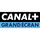 Programme TV Canal+ Grand Ecran