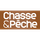 Programme TV Chasse & Pêche