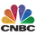 Programme TV CNBC Europe