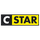 Programme TV CSTAR